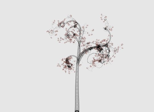 Branching