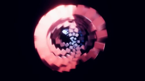 VJ Blox