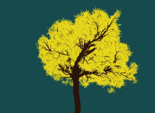 Branching