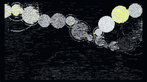TIC-80 Jams