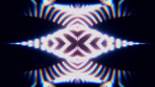 VJ Blox
