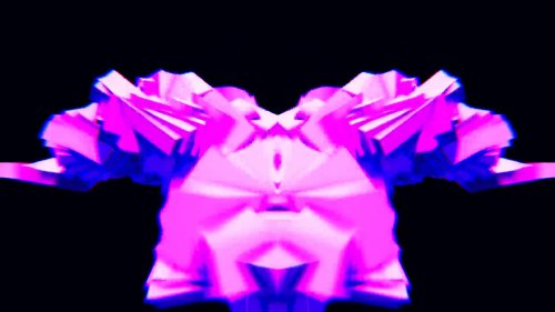 VJ Blox