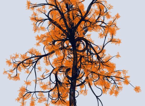 Branching