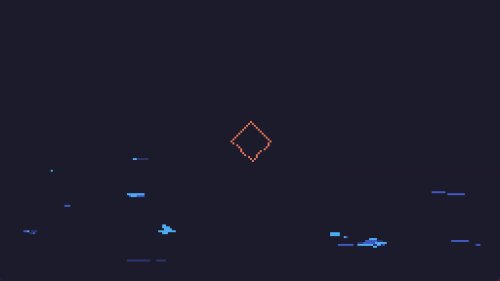 TIC-80 Jams