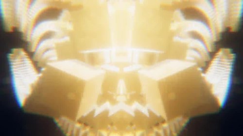 VJ Blox