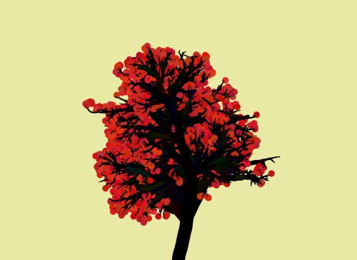 Branching