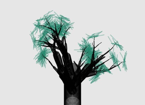 Branching