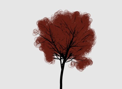 Branching