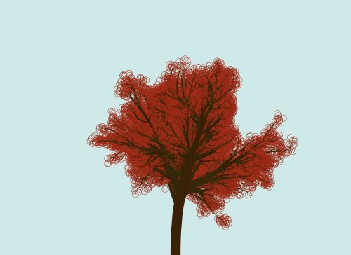 Branching