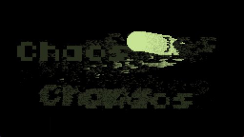 TIC-80 Jams