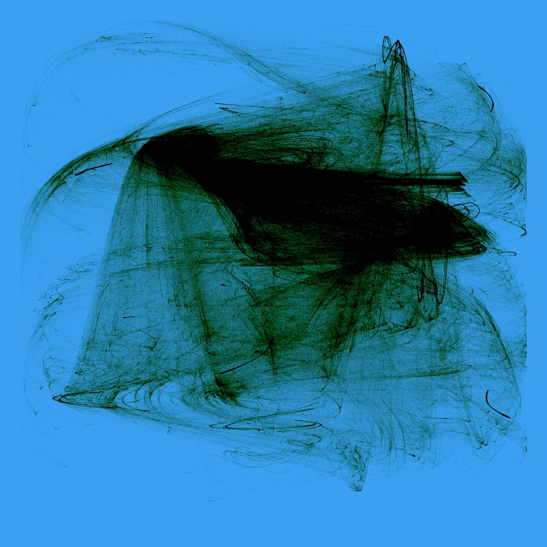 DeJongIFS_a-0.96_b-2.59_c-0.23_d-1.14