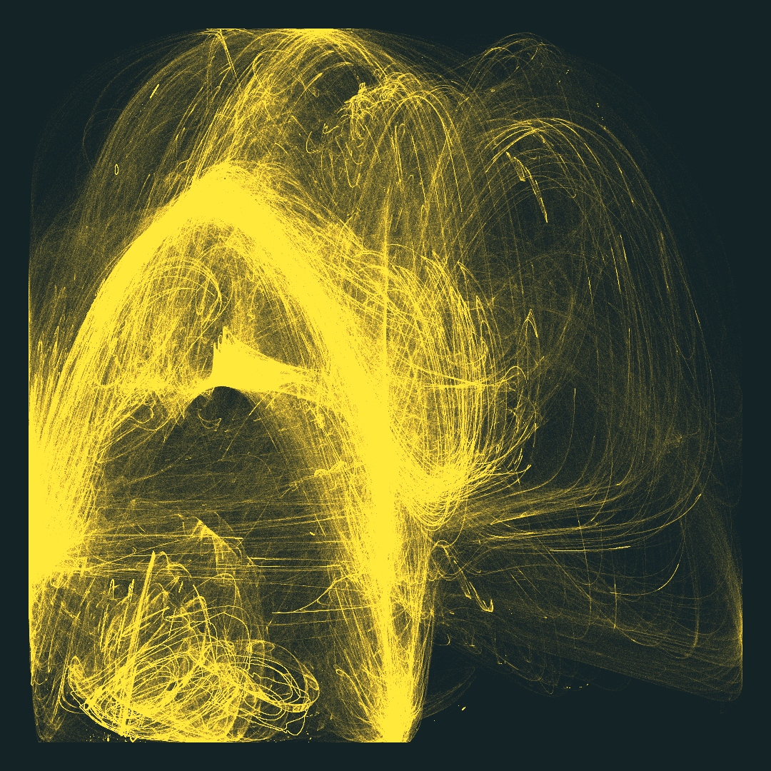 DeJongIFS_a-2.11_b1.94_c-0.65_d-3.06