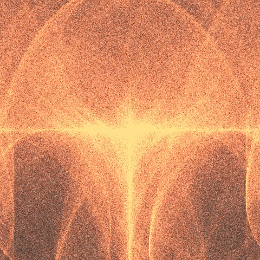 DeJongIFS_a-2.46_b-5.05_c5.64_d4.00