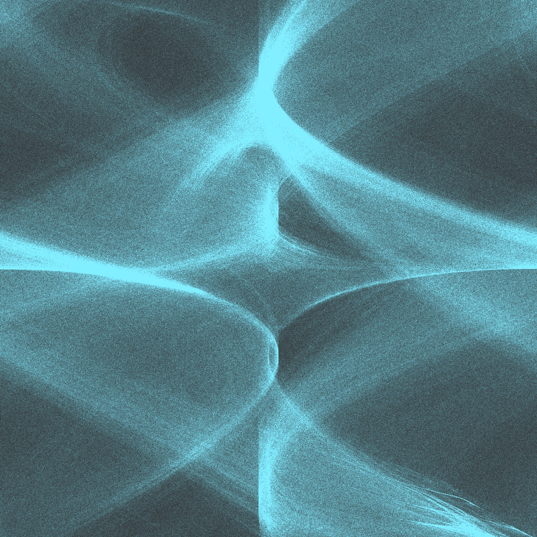 DeJongIFS_a-3.14_b-4.88_c2.12_d-1.74