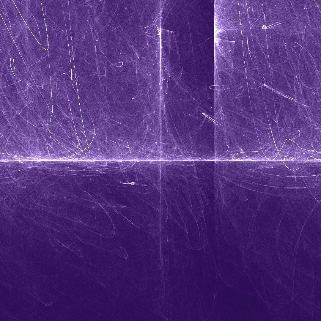 DeJongIFS_a1.48_b0.39_c2.59_d1.14