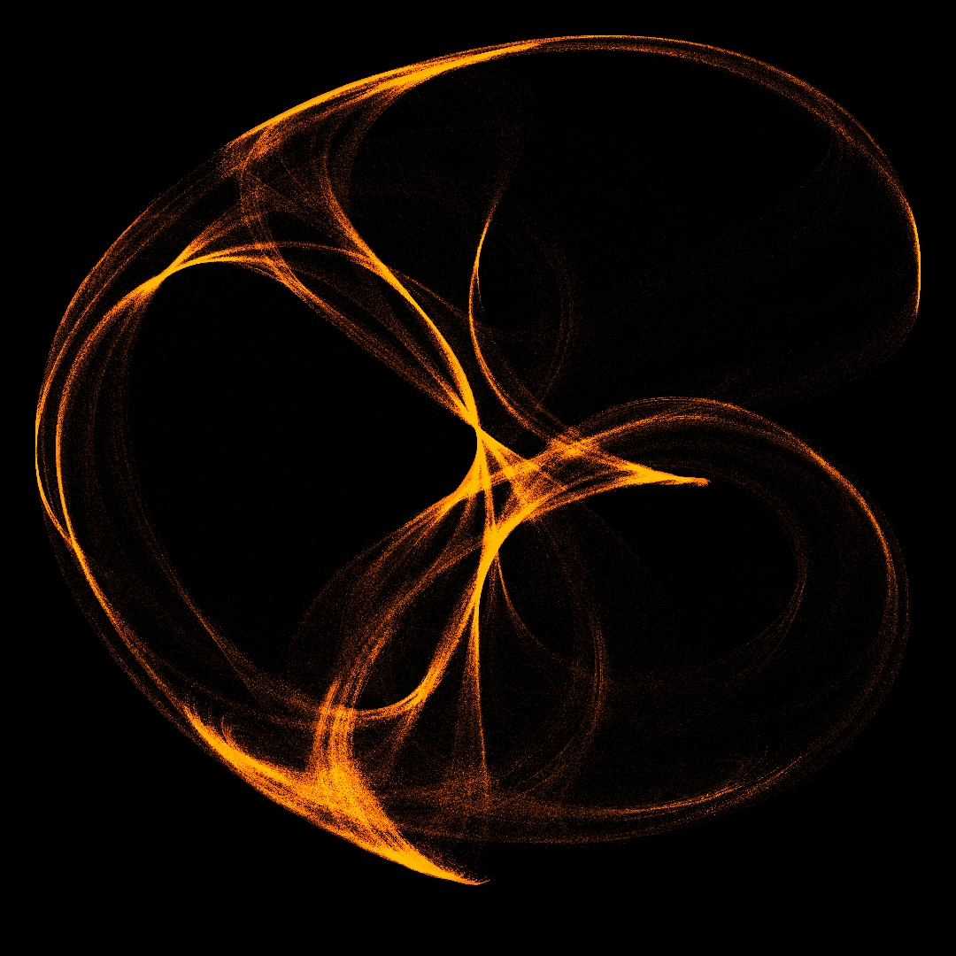 DeJongIFS_a1.83_b-1.70_c-1.20_d-1.66