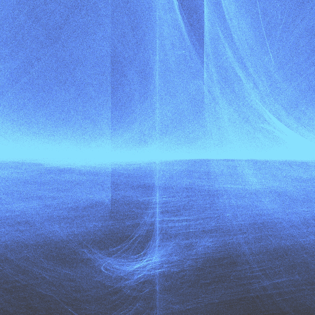 DeJongIFS_a4.55_b2.07_c-3.17_d-0.52