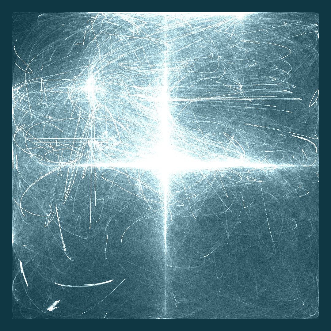 Long-Expo-chaos